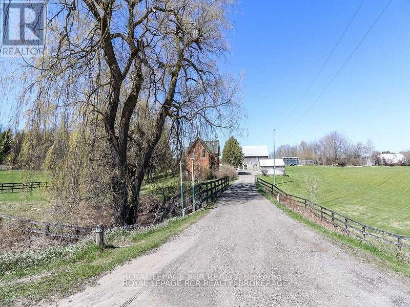 1148 10th Side Road, New Tecumseth, Ontario  L0G 1W0 - Photo 2 - N12310403