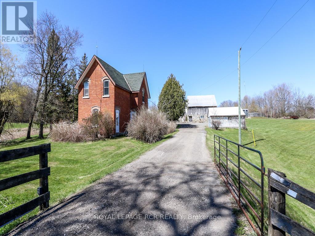 1148 10th Side Road, New Tecumseth, Ontario  L0G 1W0 - Photo 3 - N12310403