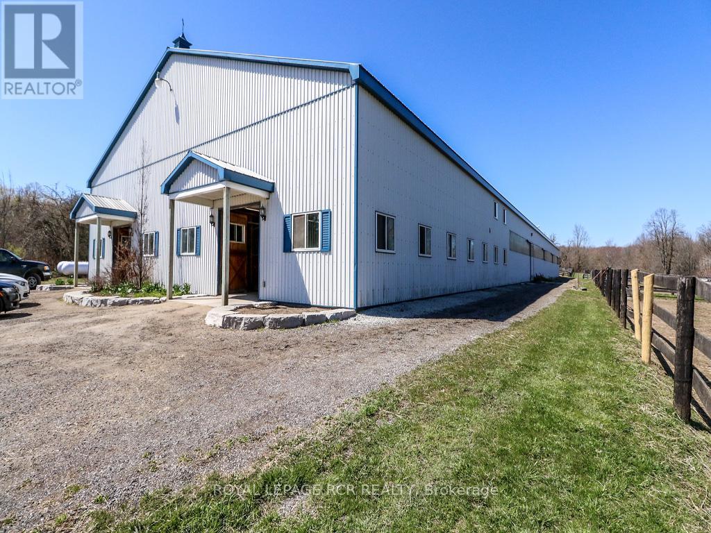 1148 10th Side Road, New Tecumseth, Ontario  L0G 1W0 - Photo 4 - N12310403