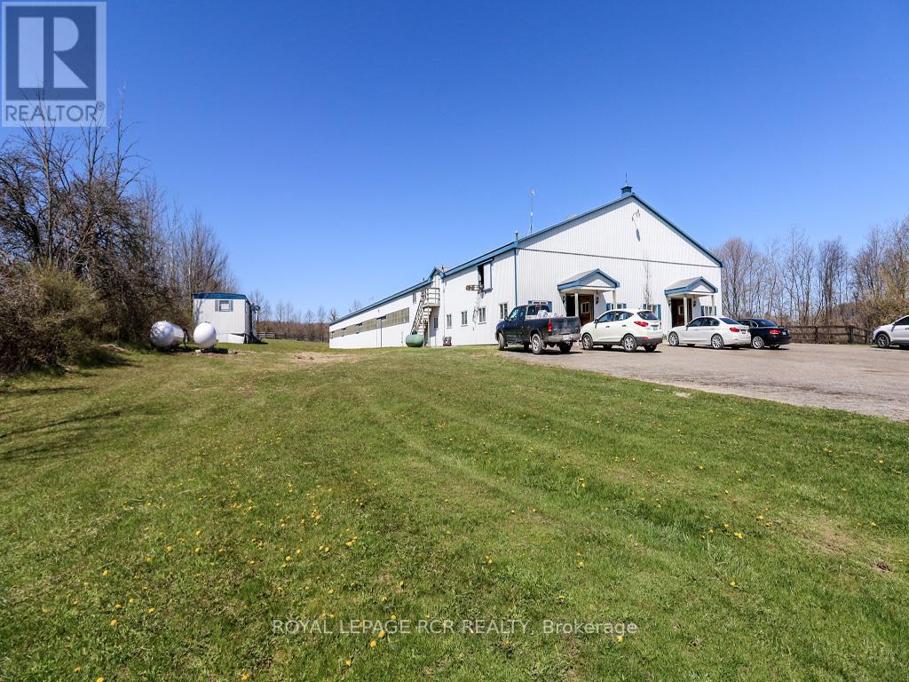 1148 10th Side Road, New Tecumseth, Ontario  L0G 1W0 - Photo 5 - N12310403