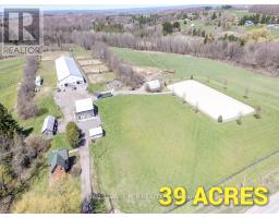 1148 10TH SIDE ROAD, New Tecumseth, Ontario