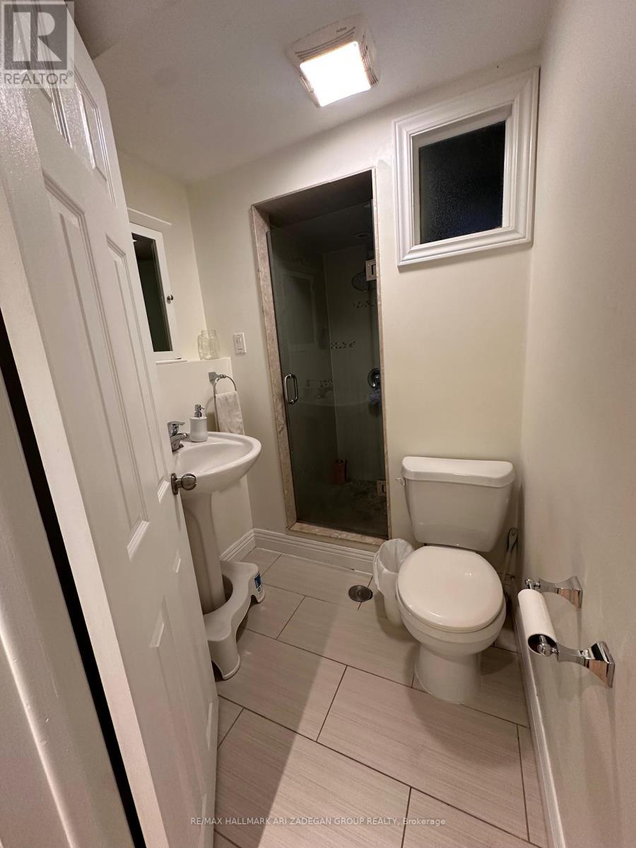 290 Gretel Drive, Richmond Hill, Ontario  L4C 4V1 - Photo 22 - N12310422