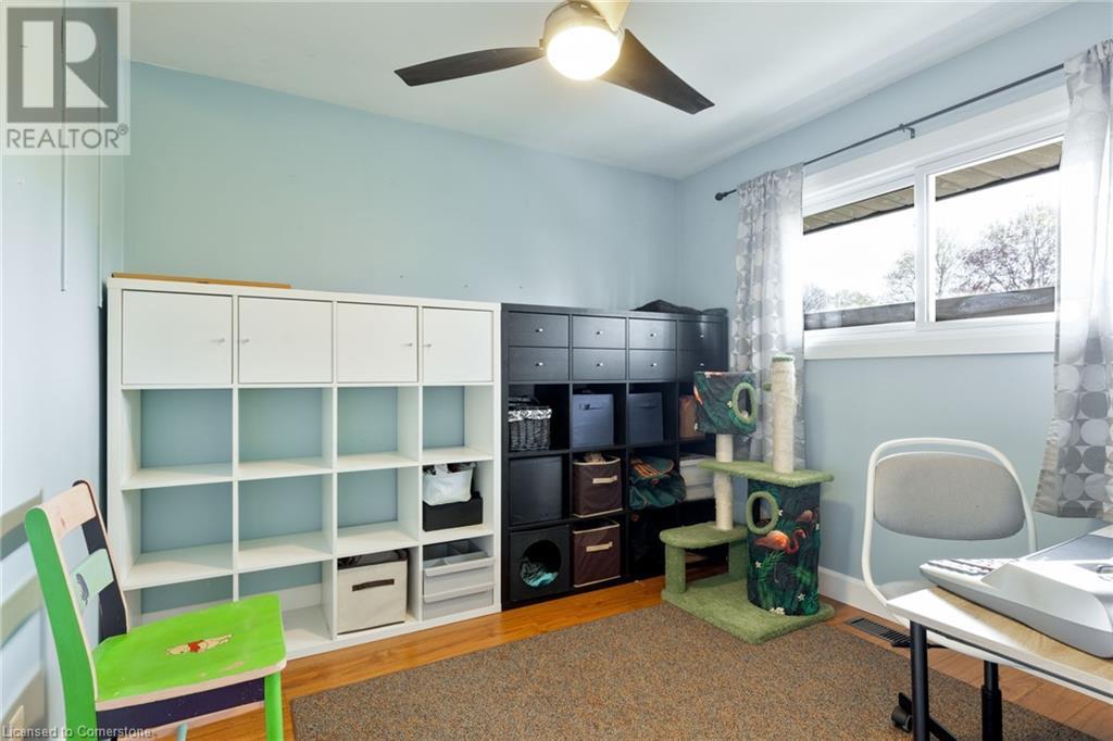 Photo 18 of 49 for 3 Honeysuckle Crescent