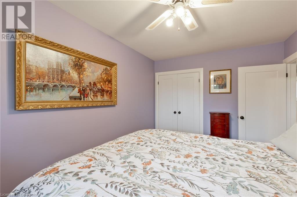 Photo 21 of 49 for 3 Honeysuckle Crescent