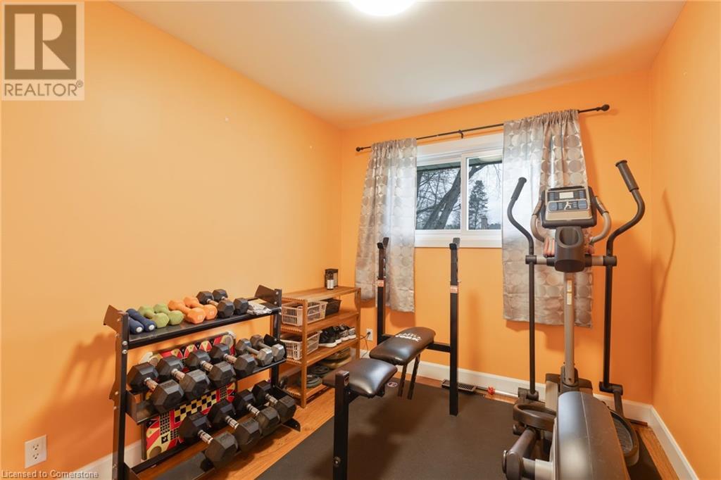 Photo 23 of 49 for 3 Honeysuckle Crescent