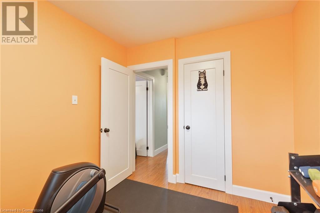 Photo 24 of 49 for 3 Honeysuckle Crescent