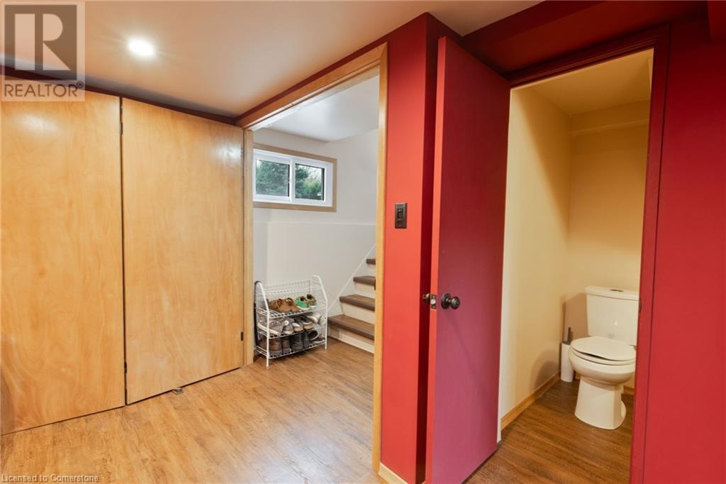 Photo 29 of 49 for 3 Honeysuckle Crescent