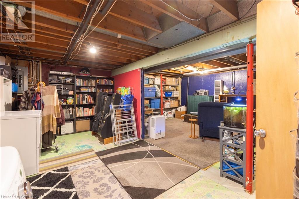 Photo 37 of 49 for 3 Honeysuckle Crescent