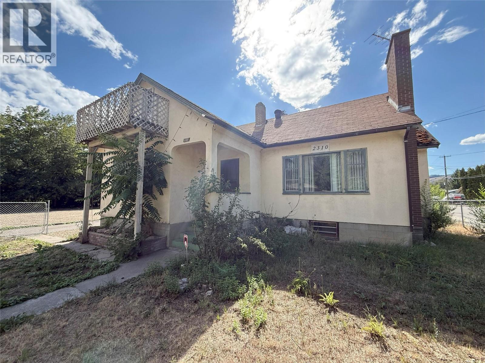 2310 34a Street, Vernon, British Columbia  V1T 5Z8 - Photo 5 - 10357268