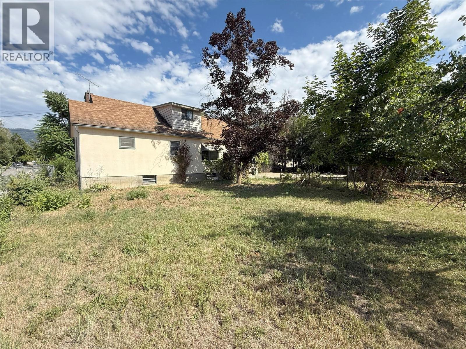 2310 34a Street, Vernon, British Columbia  V1T 5Z8 - Photo 14 - 10357268