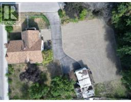 2310 34A Street, vernon, British Columbia