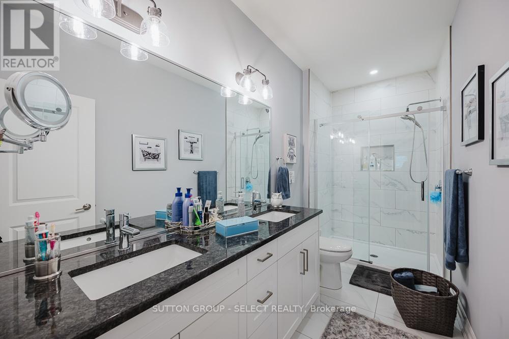 432 - 9861 Glendon Drive, Middlesex Centre, Ontario  N0L 1R0 - Photo 14 - X12310584