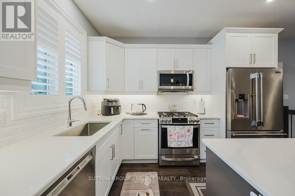 432 - 9861 Glendon Drive, Middlesex Centre, Ontario  N0L 1R0 - Photo 17 - X12310584