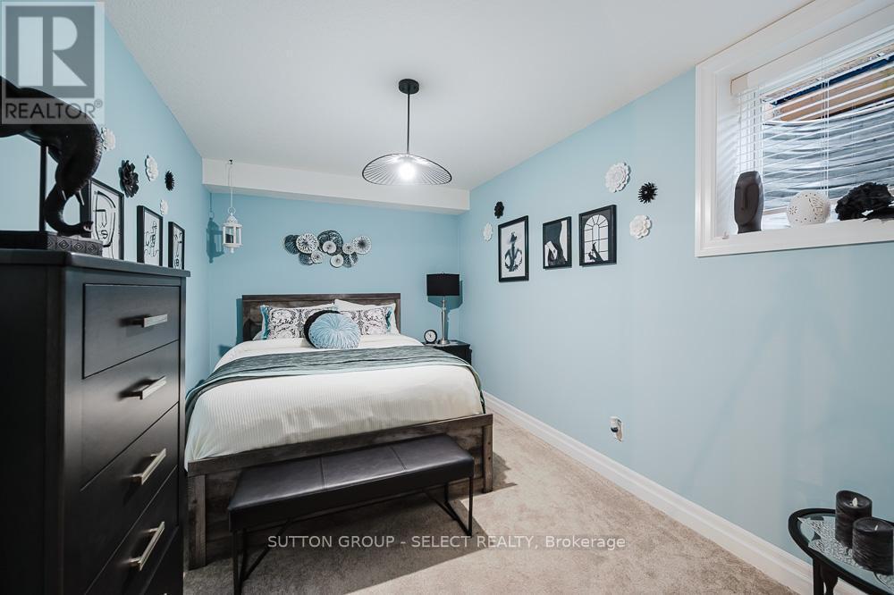 432 - 9861 Glendon Drive, Middlesex Centre, Ontario  N0L 1R0 - Photo 23 - X12310584