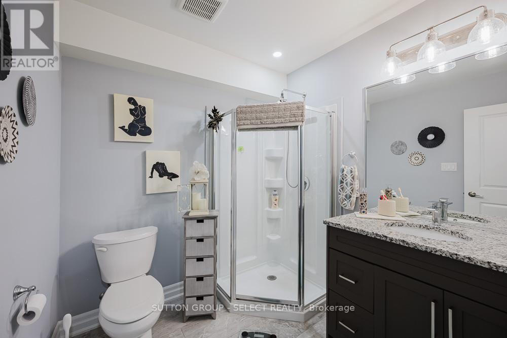 432 - 9861 Glendon Drive, Middlesex Centre, Ontario  N0L 1R0 - Photo 27 - X12310584