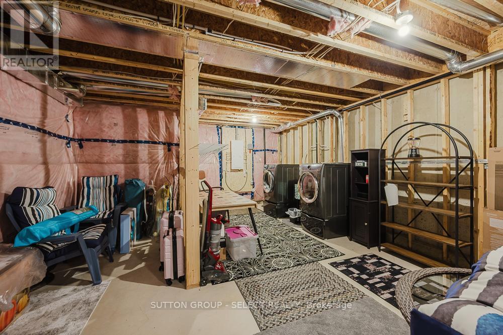 432 - 9861 Glendon Drive, Middlesex Centre, Ontario  N0L 1R0 - Photo 30 - X12310584