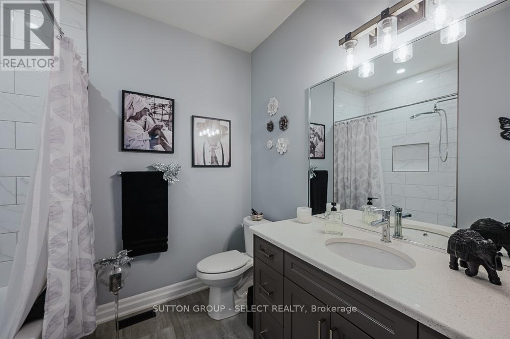 432 - 9861 Glendon Drive, Middlesex Centre, Ontario  N0L 1R0 - Photo 7 - X12310584