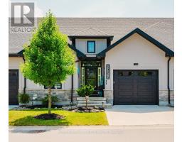 432 - 9861 GLENDON DRIVE, Middlesex Centre, Ontario