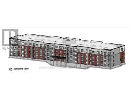 539 ALBERT STREET, Strathroy-Caradoc, Ontario