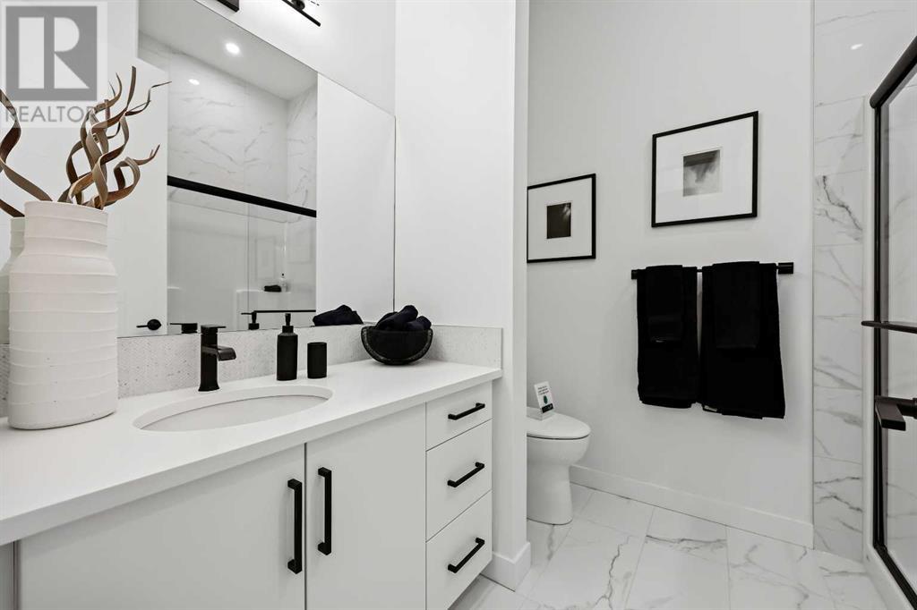 101, 160 Marina Cove Se, Calgary, Alberta  T3M 3P4 - Photo 14 - A2243734