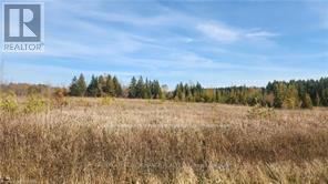 Pcl 6-1 Albert Road W, Kincardine, Ontario  N0G 2T0 - Photo 2 - X12310465