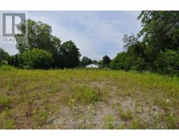 666 DAWSON STREET, south bruce peninsula, Ontario