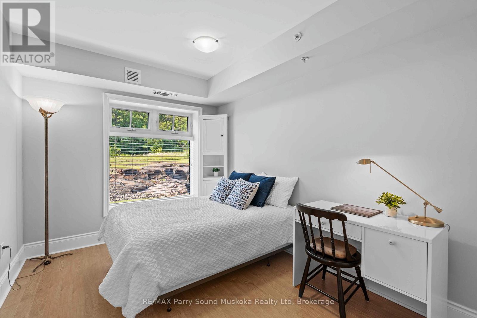 104 - 11a Salt Dock Road, Parry Sound, Ontario  P2A 3B6 - Photo 13 - X12310513