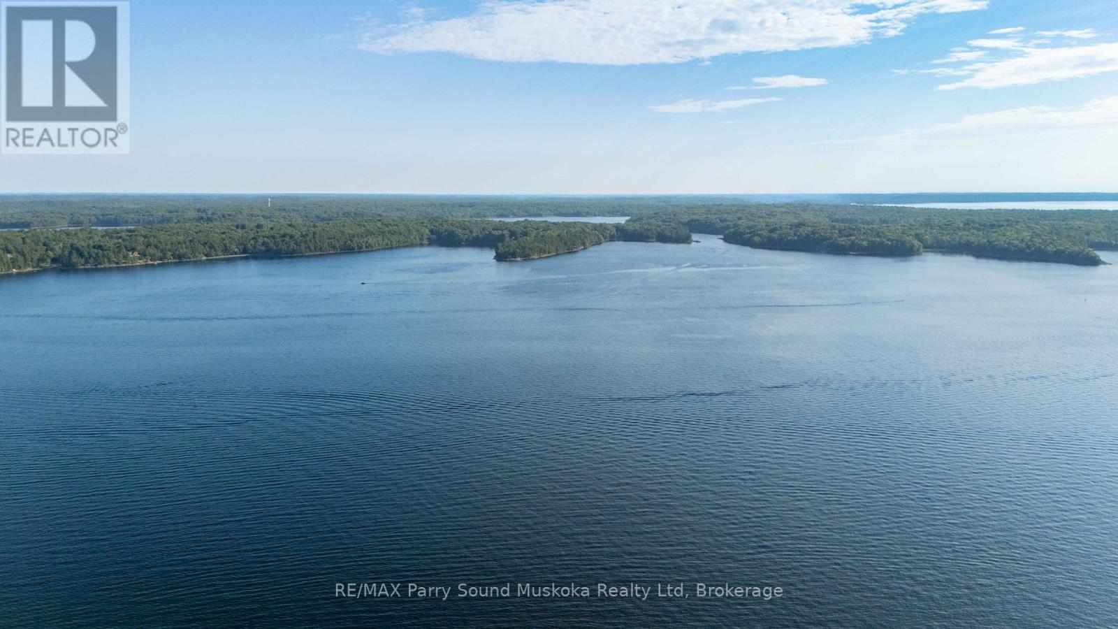 104 - 11a Salt Dock Road, Parry Sound, Ontario  P2A 3B6 - Photo 28 - X12310513