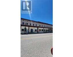 50 QUEEN STREET W, huron-kinloss, Ontario