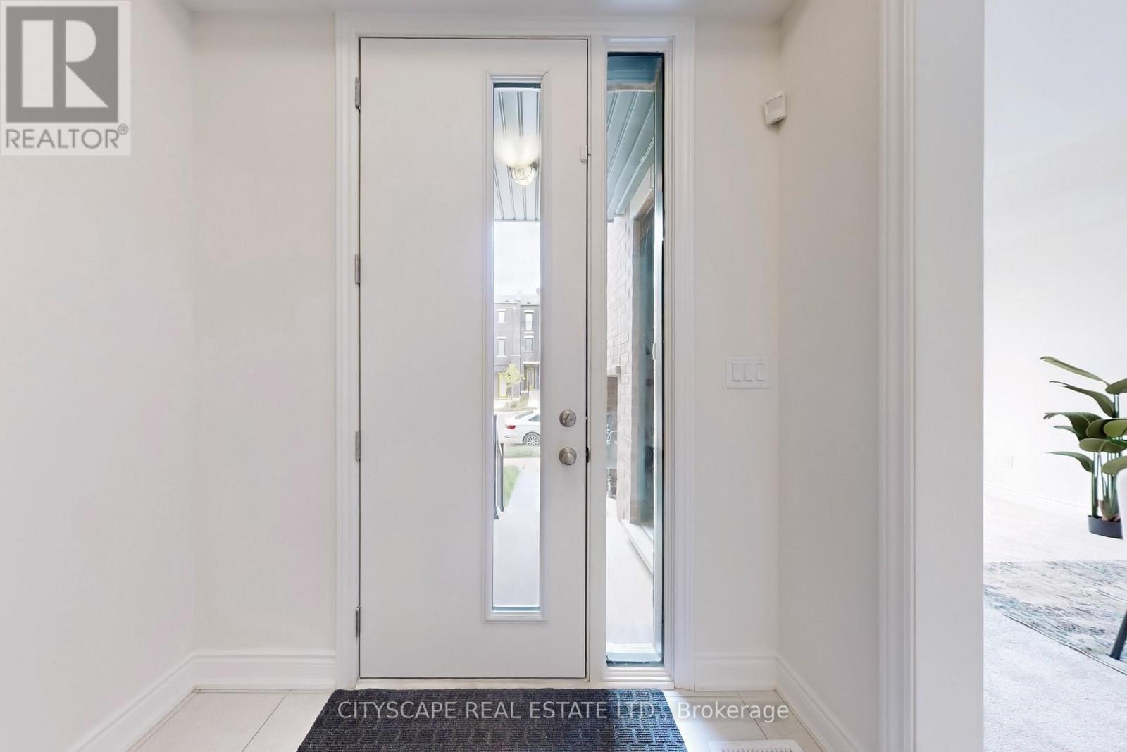 6 Marvin Avenue, Oakville (Go Glenorchy), Ontario  L6H 0Z8 - Photo 16 - W12310406