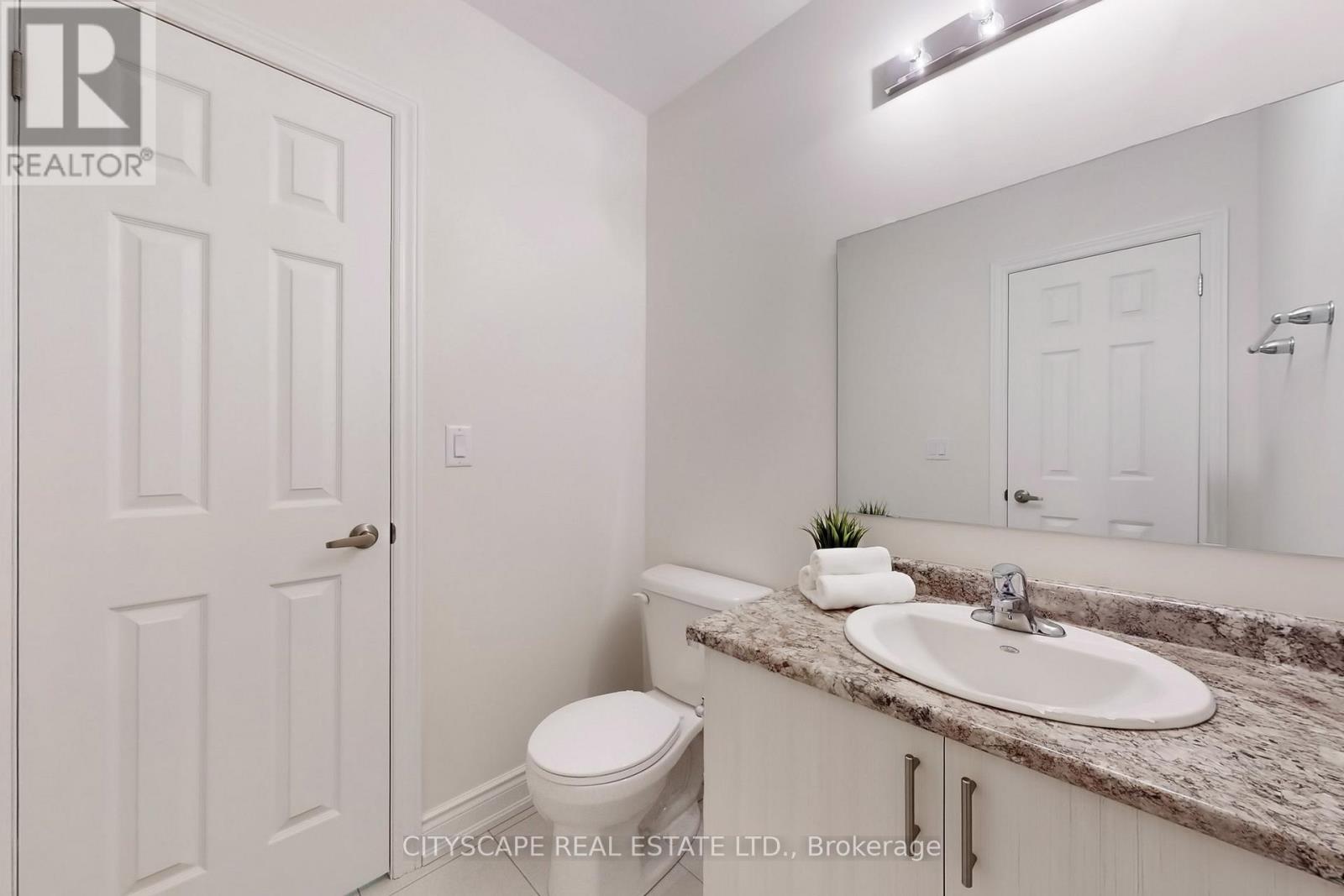 6 Marvin Avenue, Oakville (Go Glenorchy), Ontario  L6H 0Z8 - Photo 17 - W12310406