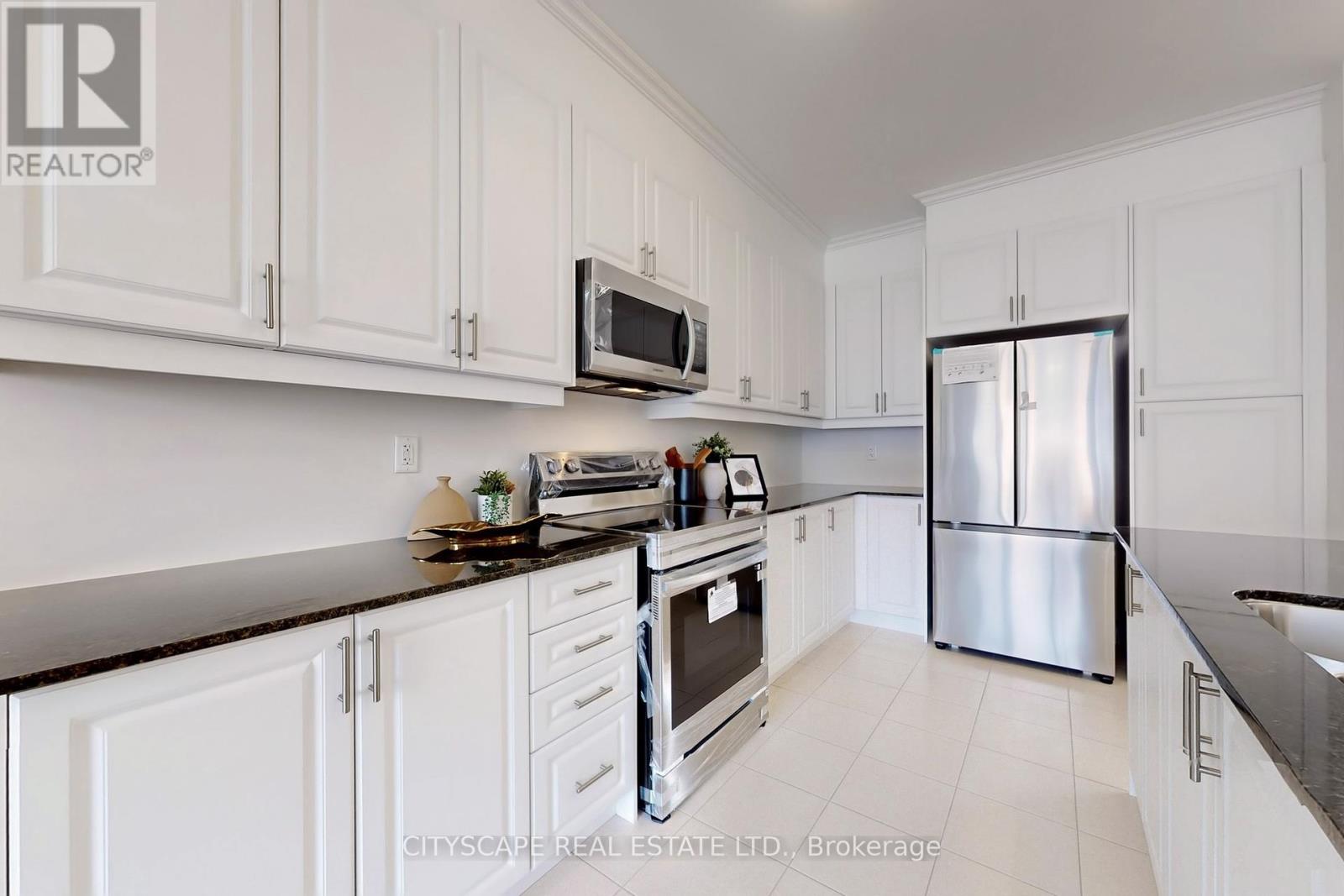 6 Marvin Avenue, Oakville (Go Glenorchy), Ontario  L6H 0Z8 - Photo 9 - W12310406