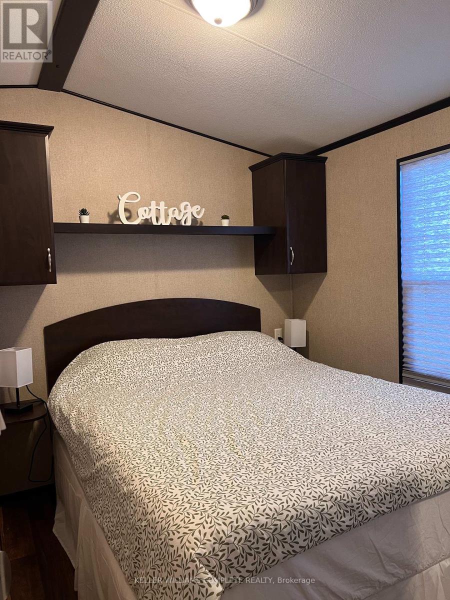 520 - 1501 Line 8 Road, Niagara-On-The-Lake, Ontario  L0S 1L0 - Photo 12 - X12310487