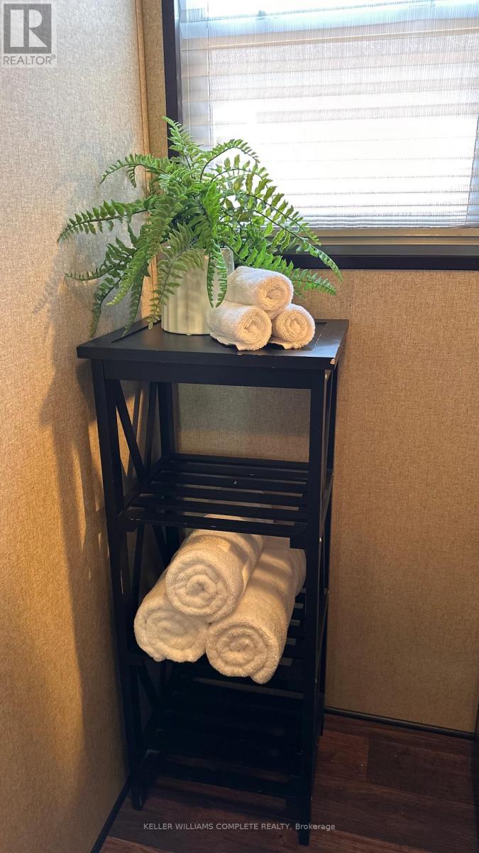 520 - 1501 Line 8 Road, Niagara-On-The-Lake, Ontario  L0S 1L0 - Photo 14 - X12310487