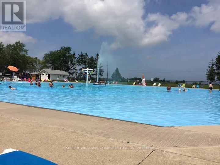 520 - 1501 Line 8 Road, Niagara-On-The-Lake, Ontario  L0S 1L0 - Photo 17 - X12310487