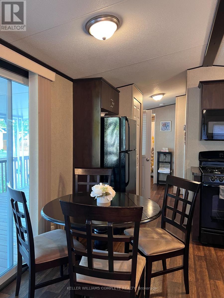 520 - 1501 Line 8 Road, Niagara-On-The-Lake, Ontario  L0S 1L0 - Photo 5 - X12310487