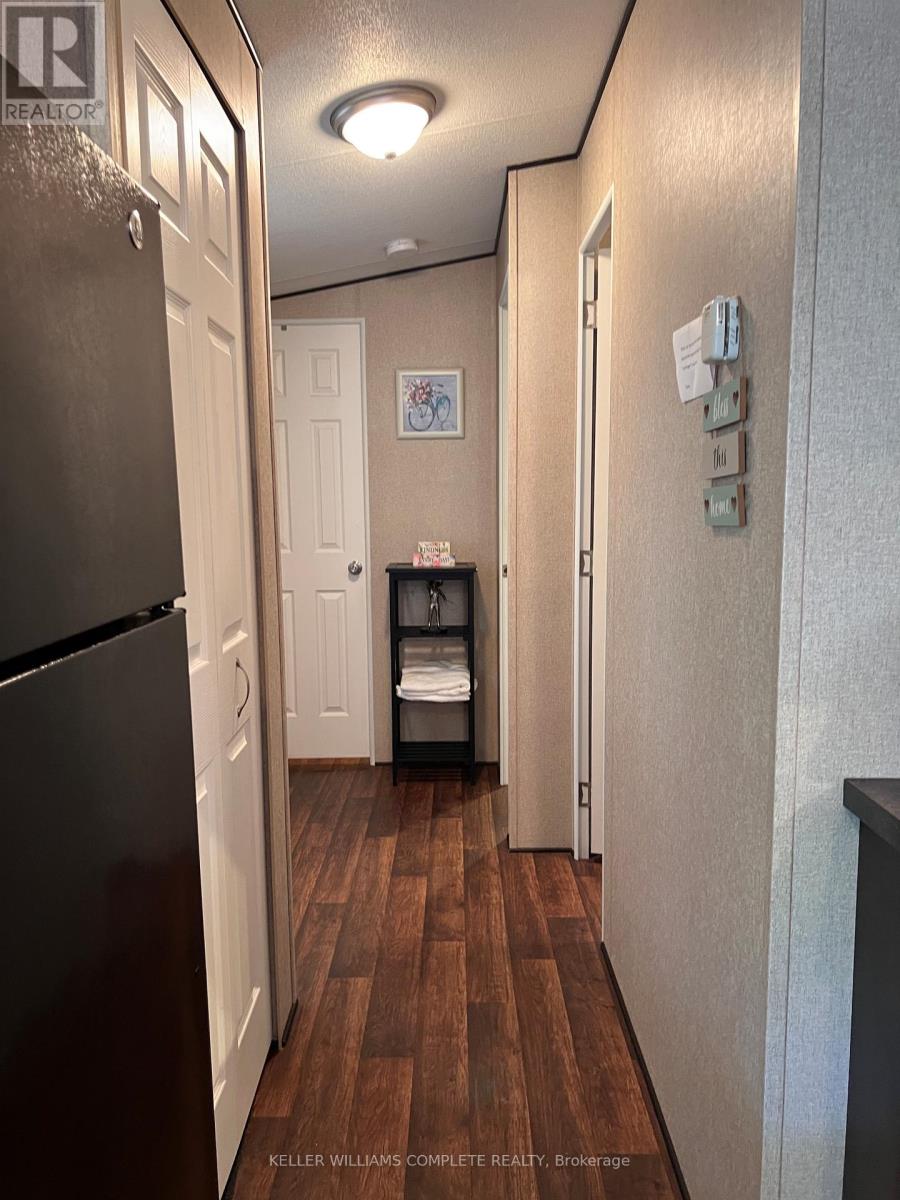 520 - 1501 Line 8 Road, Niagara-On-The-Lake, Ontario  L0S 1L0 - Photo 7 - X12310487