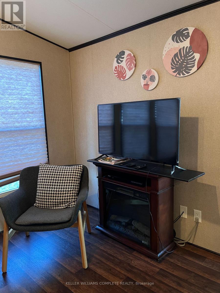 520 - 1501 Line 8 Road, Niagara-On-The-Lake, Ontario  L0S 1L0 - Photo 8 - X12310487