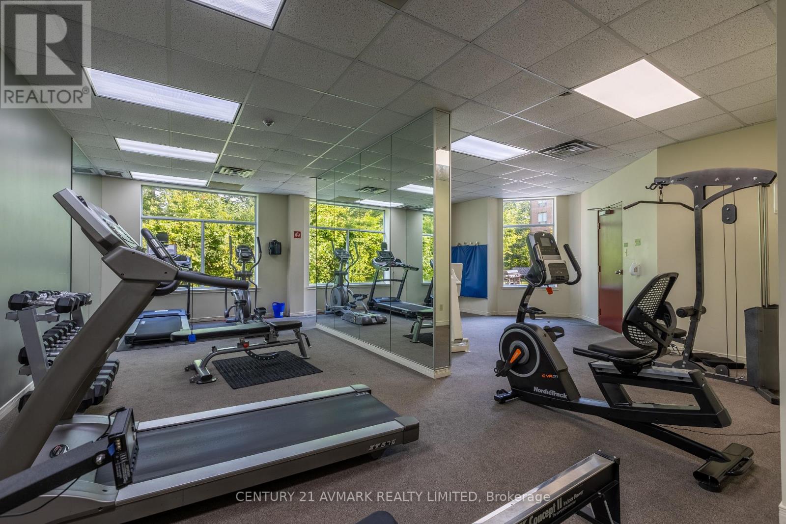 228 - 8111 Forest Glen Drive, Niagara Falls, Ontario  L2H 2Y7 - Photo 18 - X12310569
