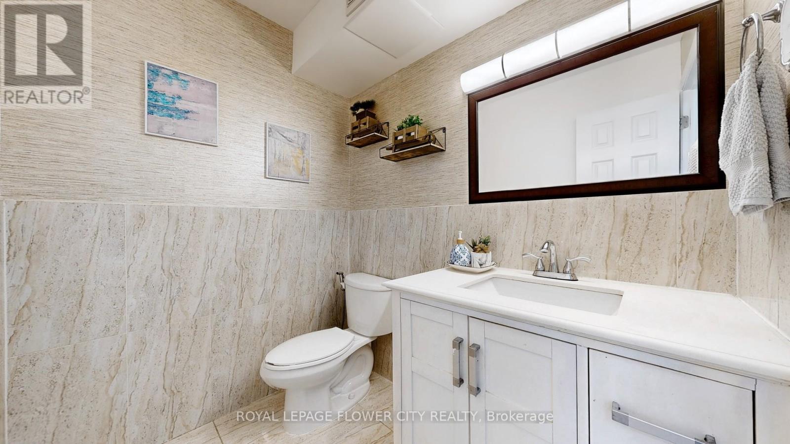 141 - 2170 Bromsgrove Road, Mississauga, Ontario  L5J 4J2 - Photo 19 - W12309869