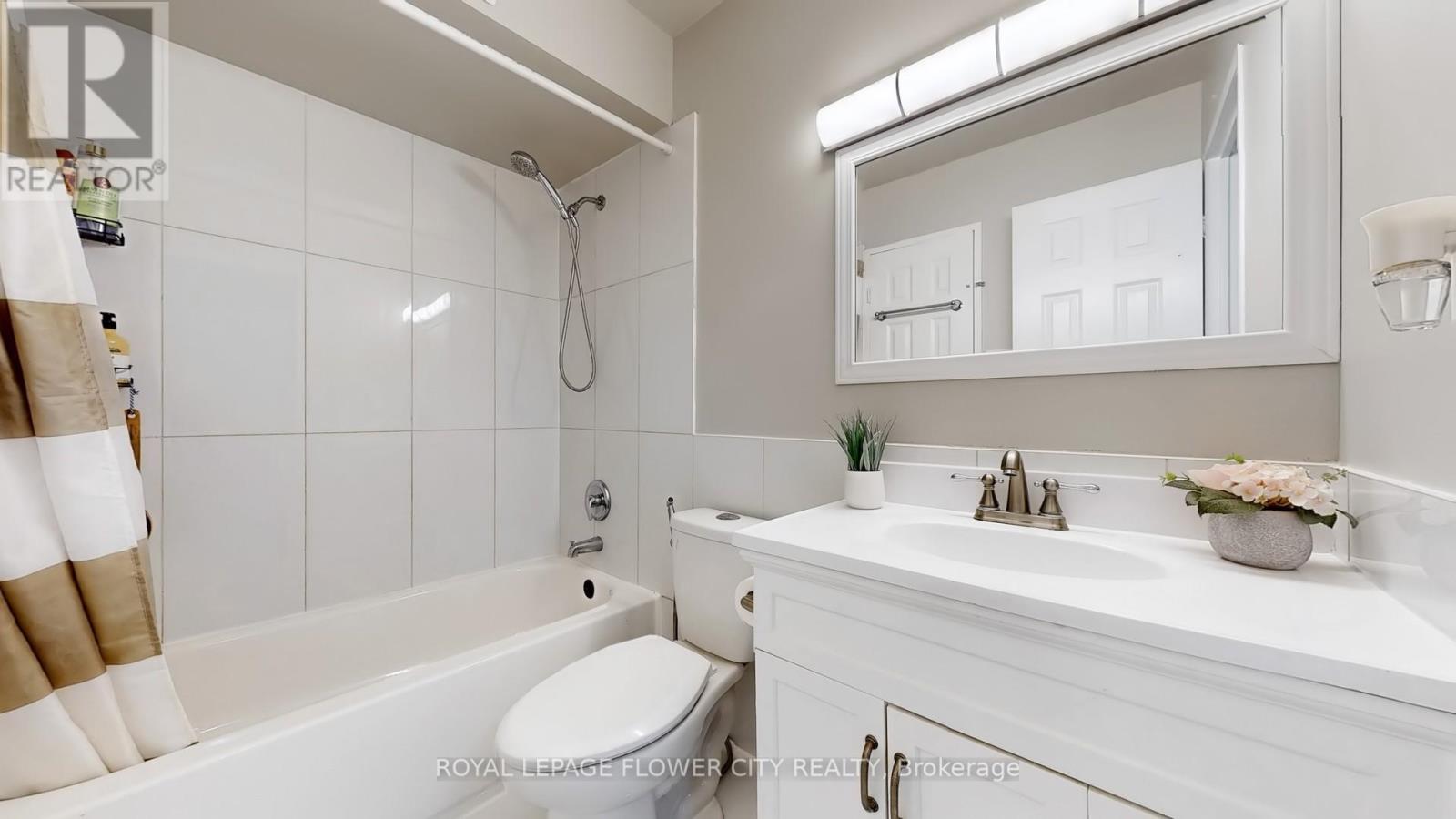 141 - 2170 Bromsgrove Road, Mississauga, Ontario  L5J 4J2 - Photo 25 - W12309869