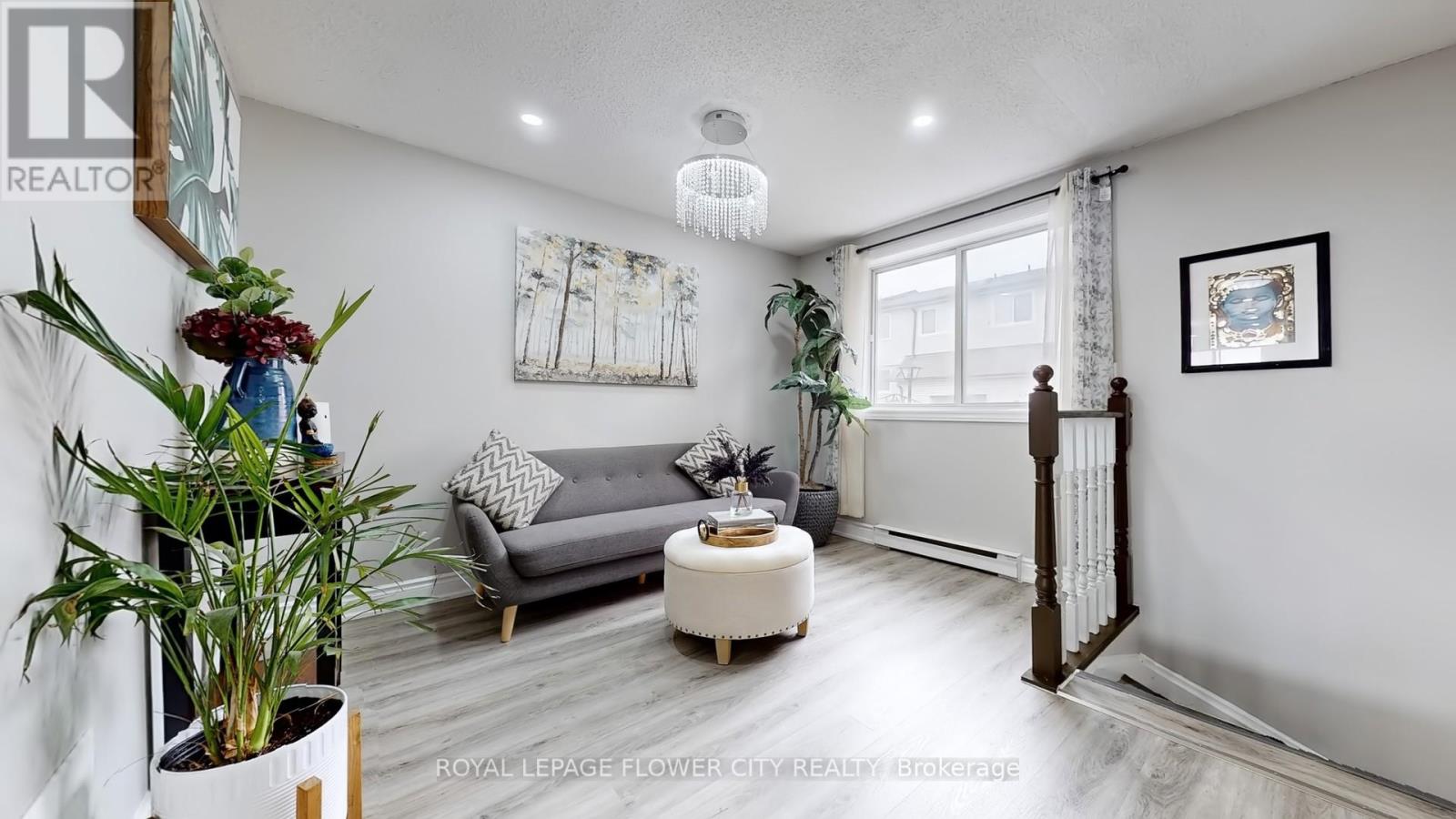 141 - 2170 Bromsgrove Road, Mississauga, Ontario  L5J 4J2 - Photo 17 - W12309869
