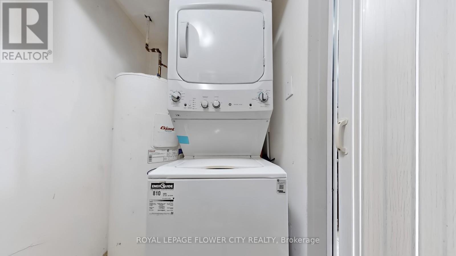 141 - 2170 Bromsgrove Road, Mississauga, Ontario  L5J 4J2 - Photo 21 - W12309869