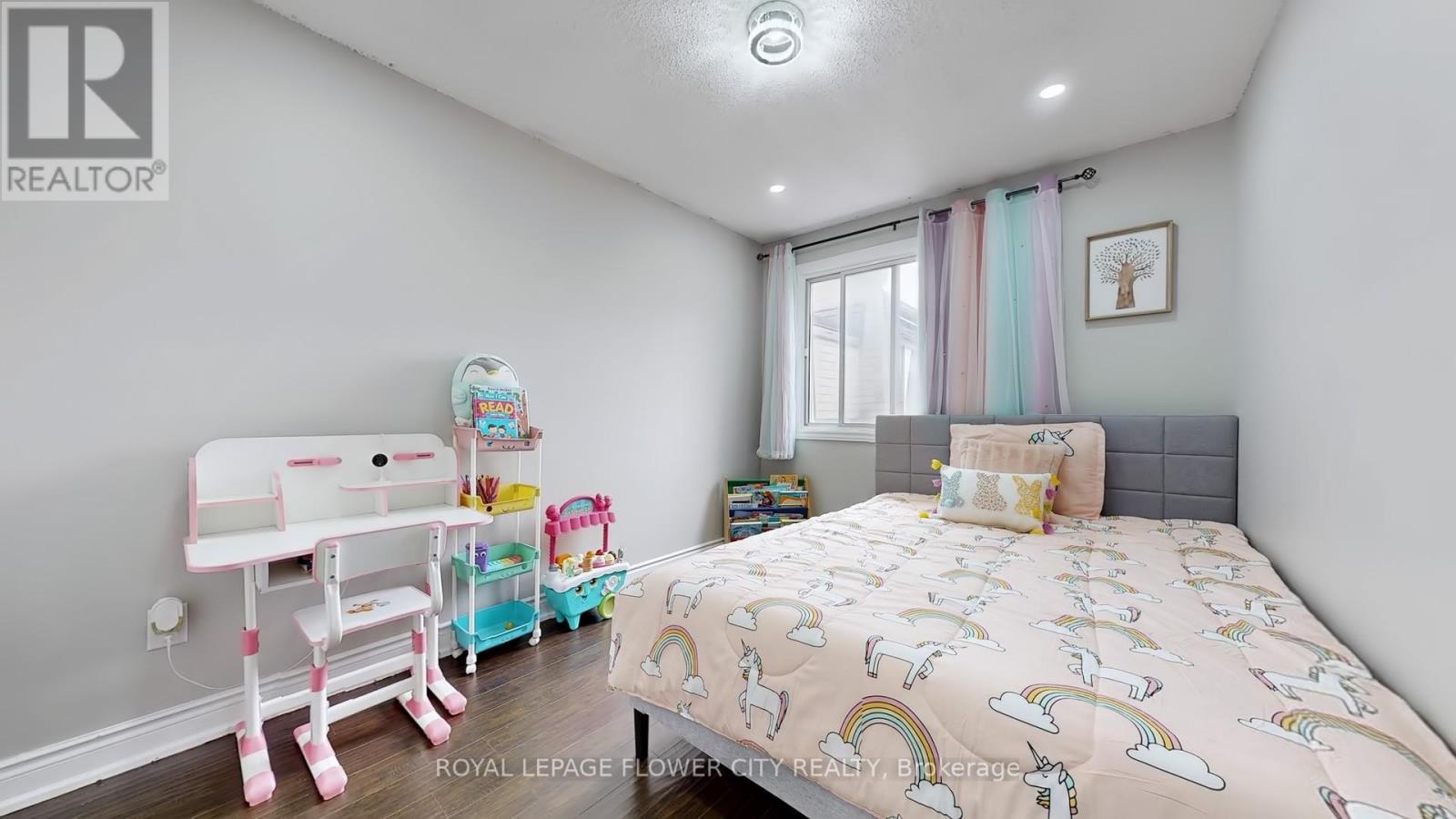 141 - 2170 Bromsgrove Road, Mississauga, Ontario  L5J 4J2 - Photo 29 - W12309869