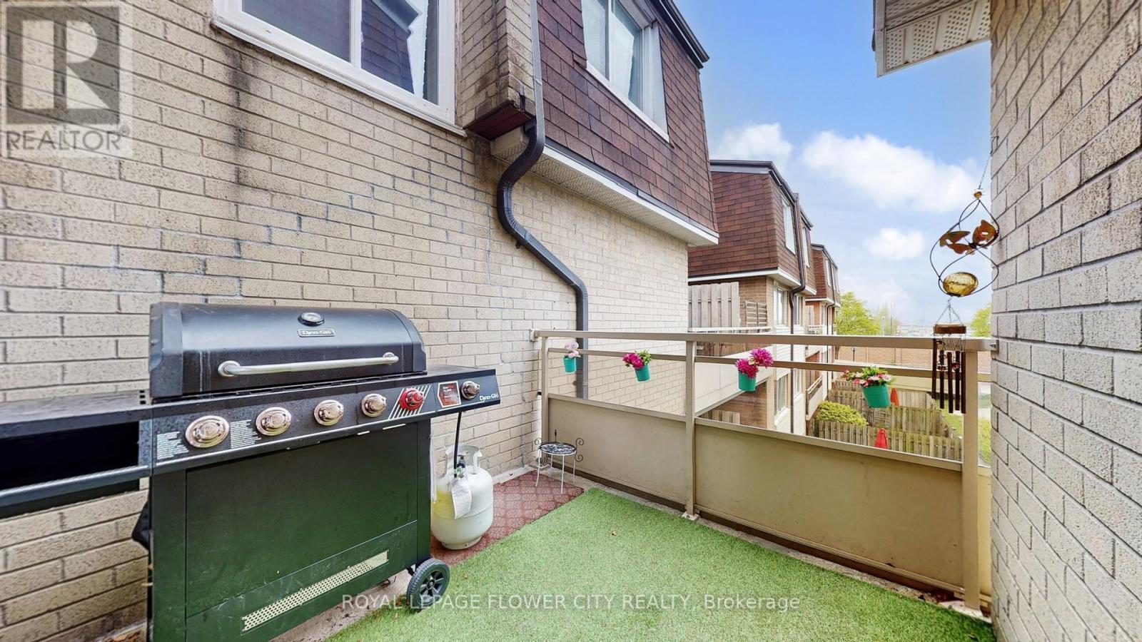 141 - 2170 Bromsgrove Road, Mississauga, Ontario  L5J 4J2 - Photo 32 - W12309869