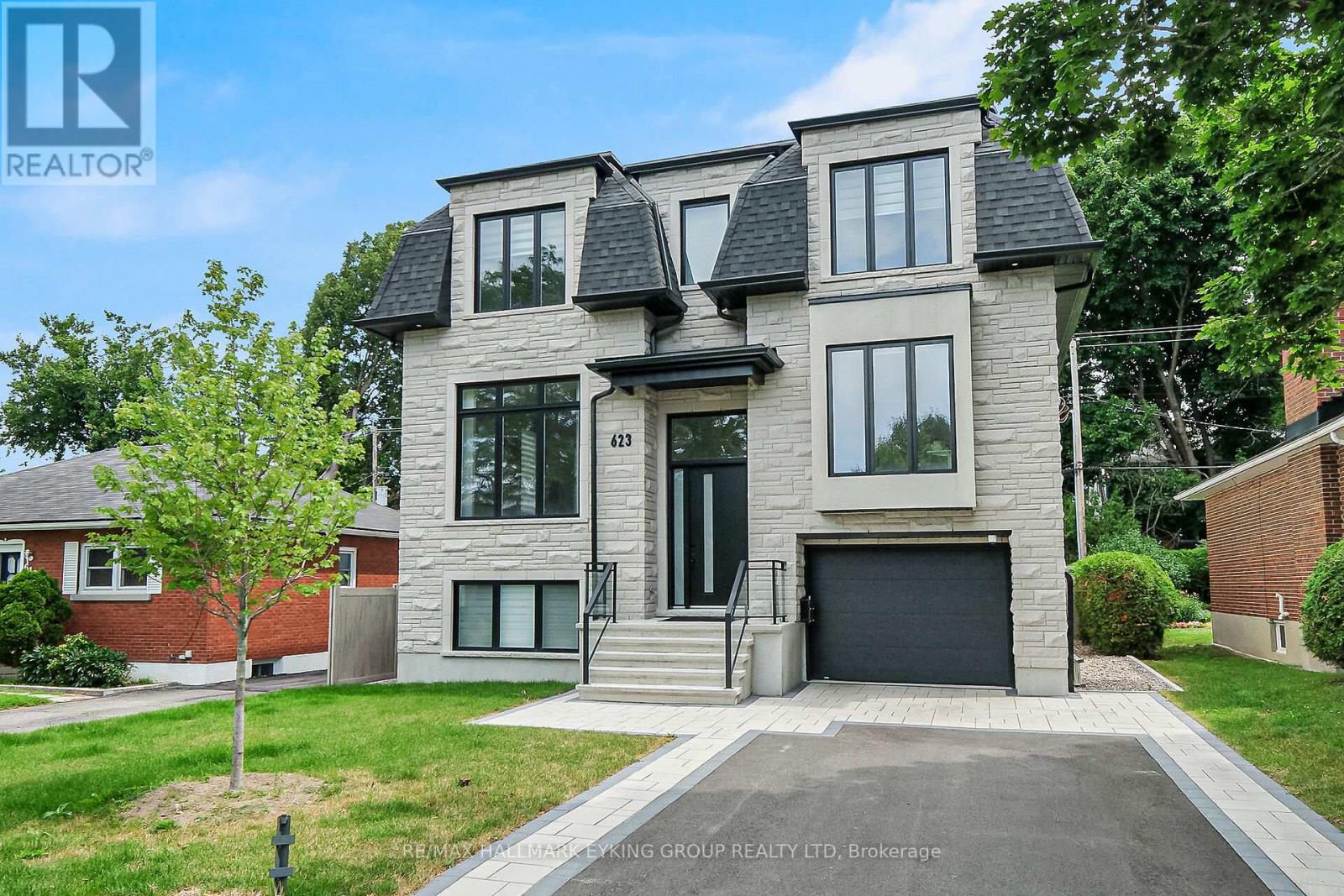 Property at 623 ROWANWOOD AVENUE image 1