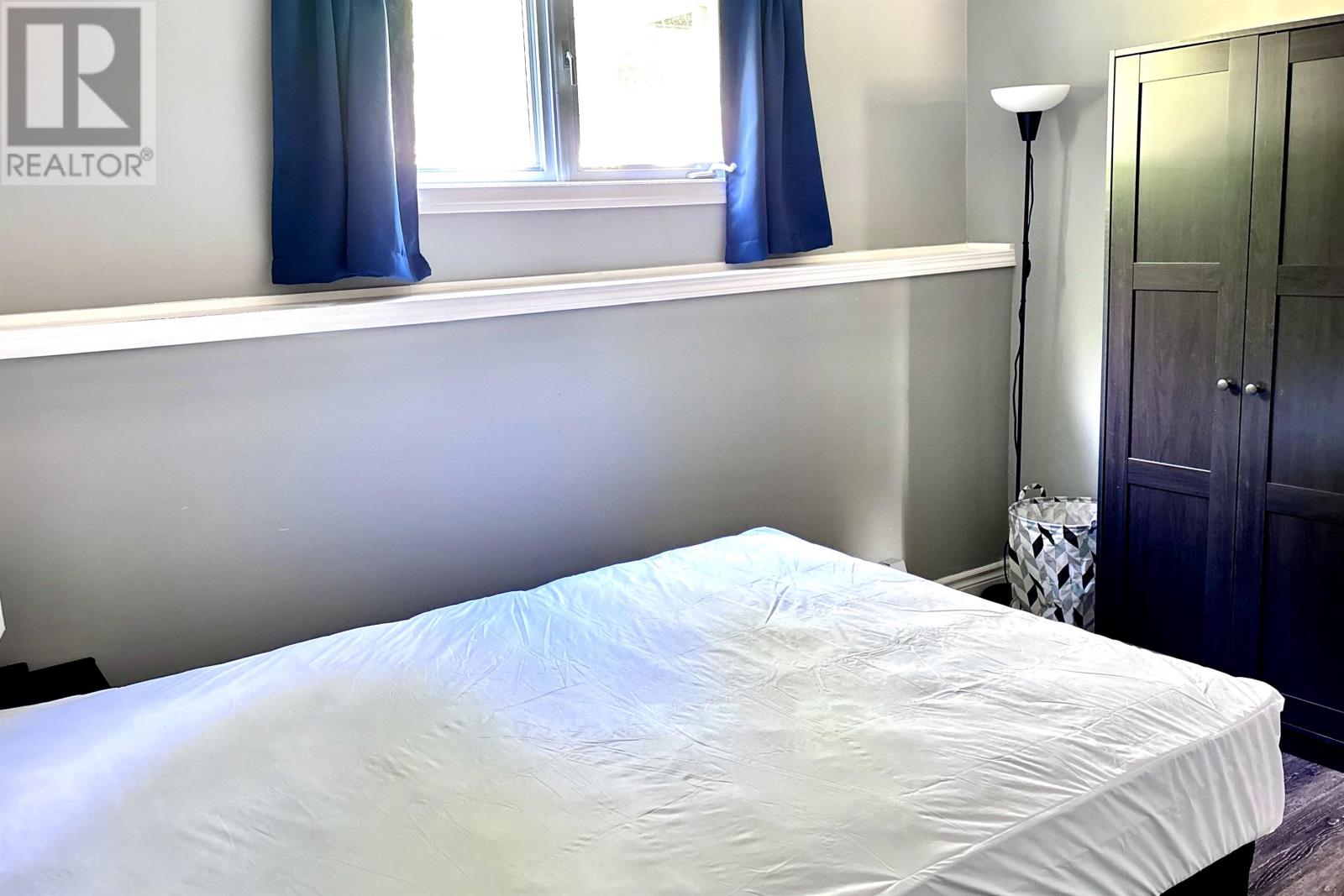 105 Glenafton Drive, Charlottetown, Prince Edward Island  C1A 7A8 - Photo 17 - 202518907