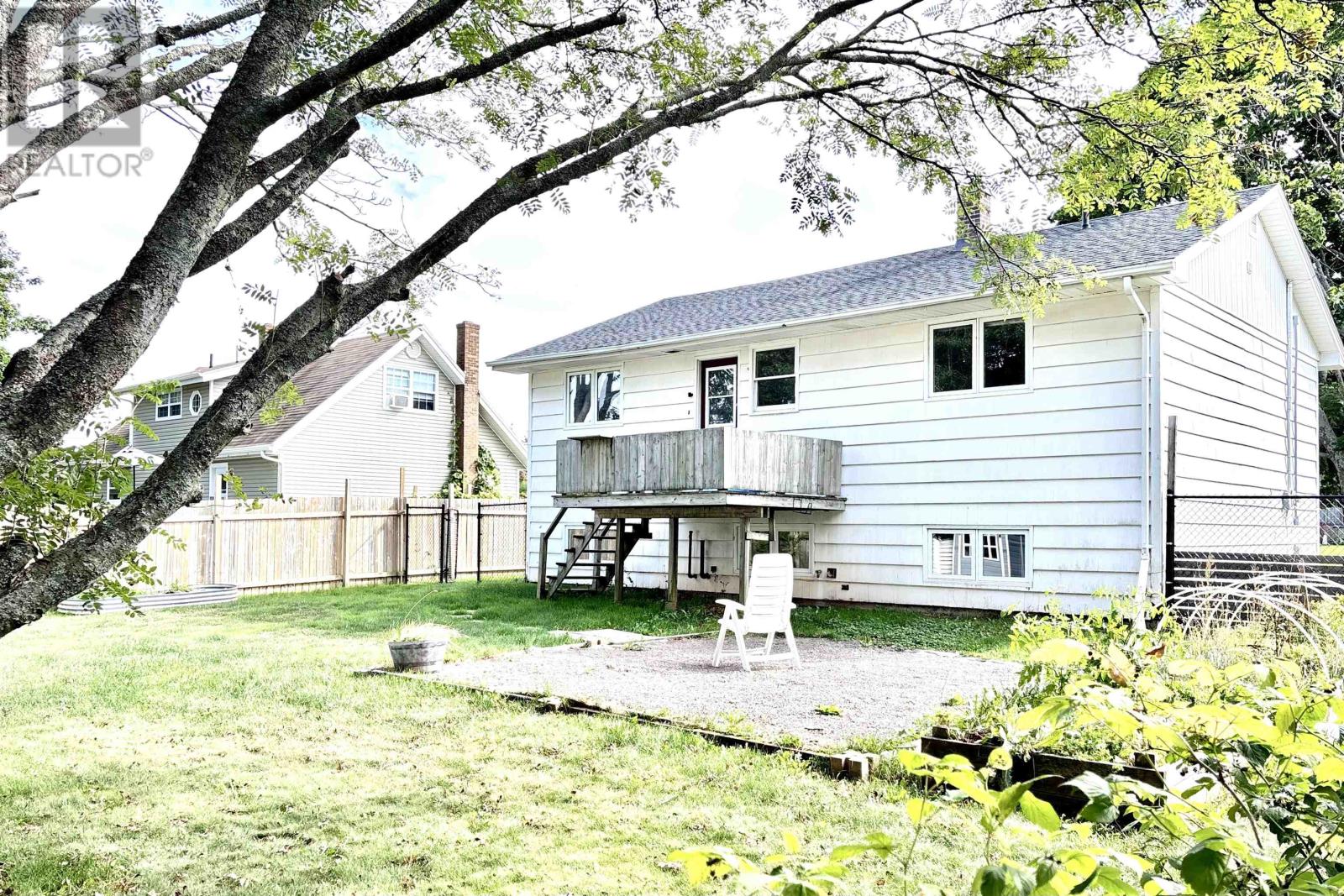 105 Glenafton Drive, Charlottetown, Prince Edward Island  C1A 7A8 - Photo 27 - 202518907