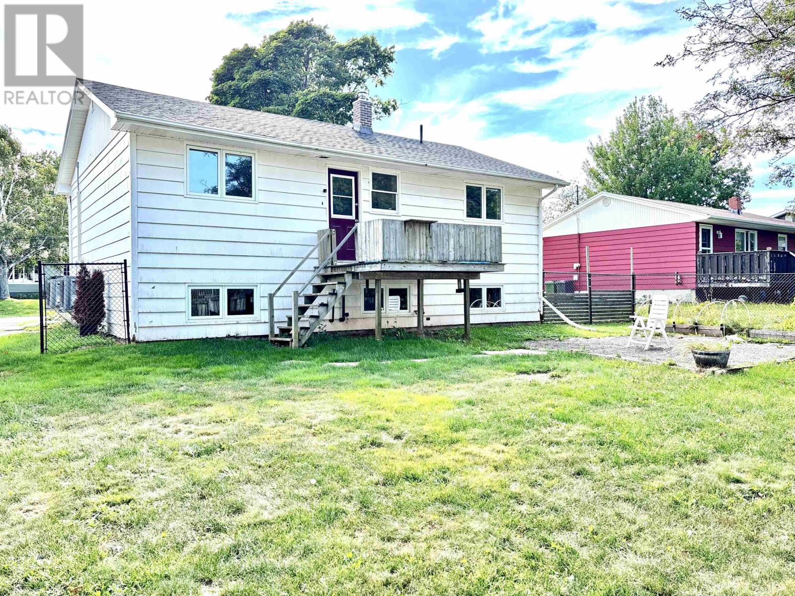 105 Glenafton Drive, Charlottetown, Prince Edward Island  C1A 7A8 - Photo 28 - 202518907