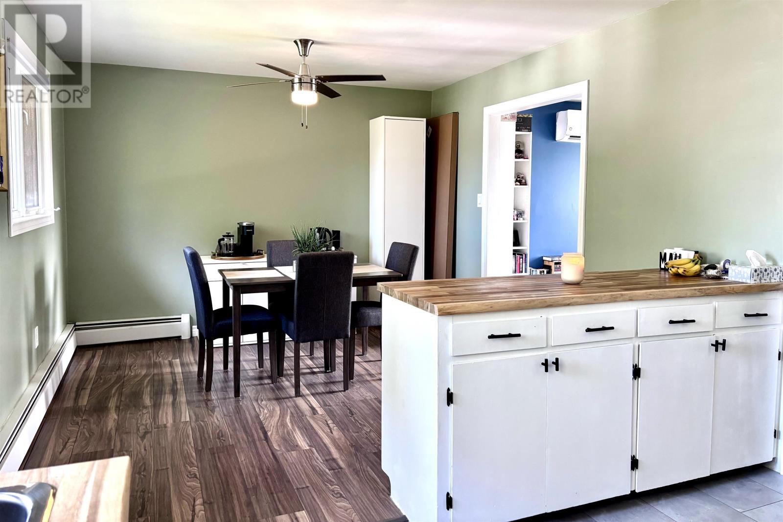 105 Glenafton Drive, Charlottetown, Prince Edward Island  C1A 7A8 - Photo 6 - 202518907
